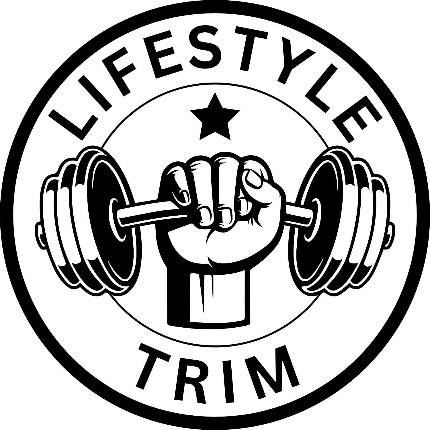 Lifestyle Retina