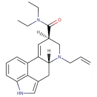 ETH-LAD [100ug]