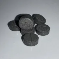 DMXE Pellets [40mg]