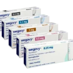 Wegovy