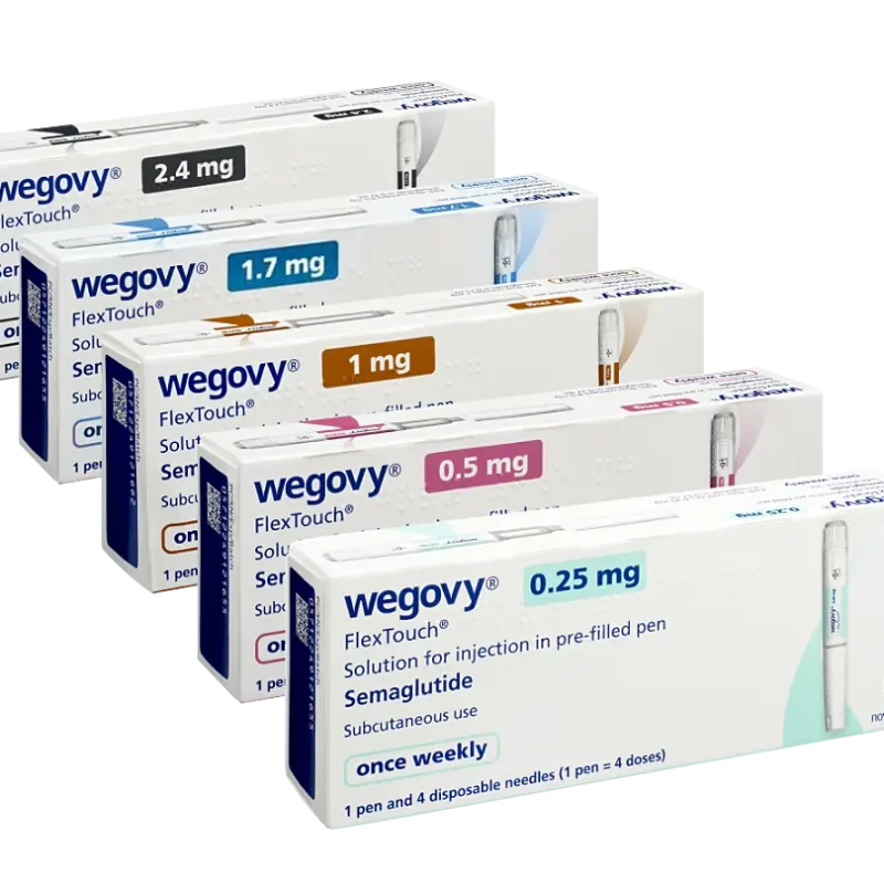 Wegovy